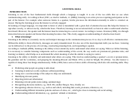 Listening Skills Handout.docx